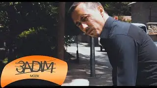Oğuz Saraç - 2Dokuz ( Official Video )