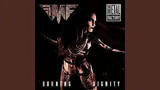 Burning Dignity