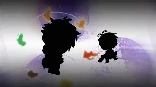 [Trailer 3] #solarballs : Unstable AU| Mini Movie coming soon