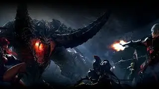 АВАТАР И РЕЙНДЖЕР В LOST ARK ► ОБТ В LOST ARK СТРИМ С ВЕБКОЙ ► НАБЕРЕМ 250 ❤️ БУДЕТ КОНКУРС!