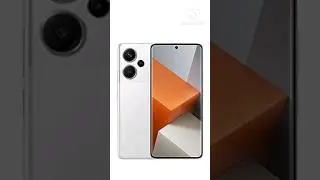 LO BUENO Y LO MALO DEL REDMI NOTE 13 PRO