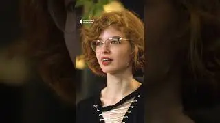«Писати про с