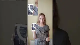 Проверка музыкального слуха за 1 минуту.