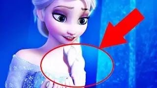 ОШИБКИ В ФИЛЬМАХ, КОТОРЫЕ ВЫ НЕ ЗАМЕТИЛИ!