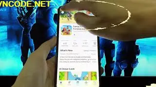 Online Soccer Manager MOD APK IOS ☀️ New Update 2024 ☀️ Free for Phone