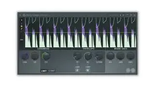 A Guide to FL Studio's Fruity Limiter