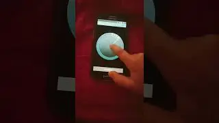 Как сделать свою вибрацию на Samsung Galaxy S3 neo