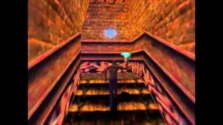 Shadow Man | PART 4 | To the Trolley to the...WHAT!?