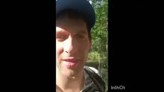 Борихинское 🍺 пиво