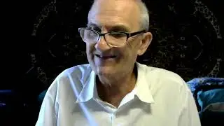 Притча о десяти девах  притча о талантах  притча о козлах и овцах  БИБЛИЯ
