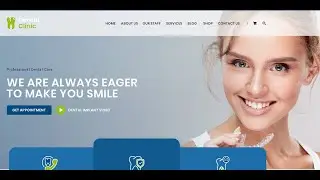 How to make a slider in Slider Revolution 6 Complete guide