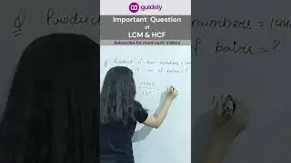 Important Question Asked In All Competitive Exams 