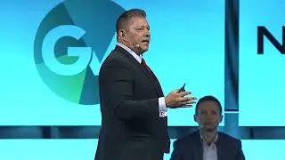 GV Forum at NAB 2023