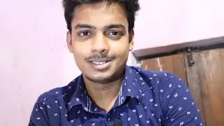 HTML Tutorial: Title, Script, Link & Meta Tags | Web Development Tutorials #4