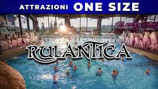 RULANTICA