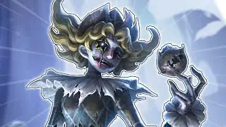 HULLABALOO ABILITIES + INSANE JUMPS FOR EVERY MAP!