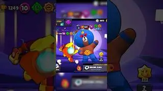 Pro subscriber challenges for 1v1!!?|| Can I win?😱(ft @Kumar_Ansh2 v @GuriPlayZz )#brawlstars