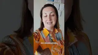 насыщенность это моя радость жизни. Это возможность быть в моменте и наслаждаться своей жизнью #psy