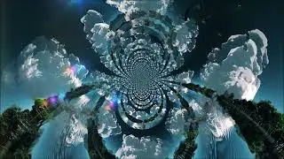 Riff - Acid Story (Original Mix)