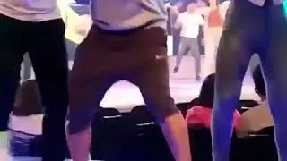 ang kakulitan ni JOSE MANALO sa SUNDAY PINASAYA reahearsal?