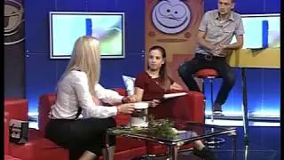 Флорист Оксана Кочемасова