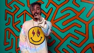 J Balvin, Willy William - Mi Gente (Acapella Studio)