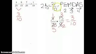 5.233