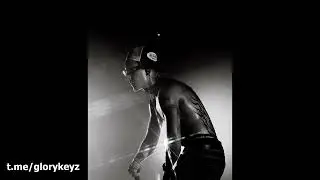 [FREE] KIZARU x ROCKET TYPE BEAT - 