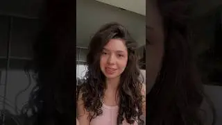 Мочалка вместо волос | Какие ваши методы лечения? 2 ЧАСТЬ #уходзаволосами #волосы #окрашиваниеволос