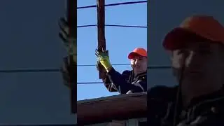 Везём МАГАЗИН!