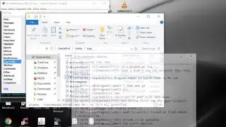 Chatty for Twich Chat - Tutorial