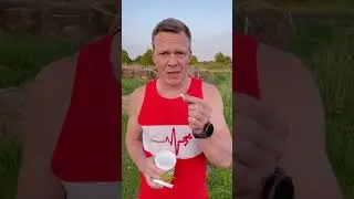 Что делать, если заболел живот на 