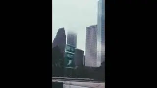 FrvrFriday x Eli Sostre Type Beat ~ 