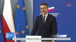Spór wokół ustawy