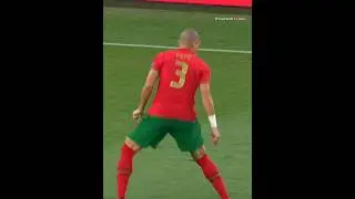 Pepe ❤️ Old but Gold 🤩
