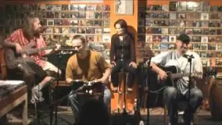 Bocheza a Braxatoris (BOBR) - Letní čas - 2010