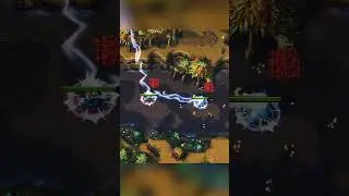 Sniper VS Bone F p187 