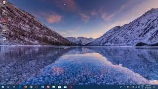 Fixit How to fix broken Microsoft Store in Windows 10