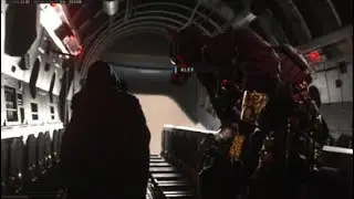 Gg