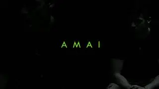 LACE - AMAI ( Prod. Lace )