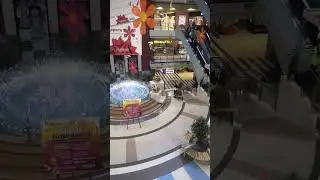 Город Екатеринбург ТЦ Карнавал
