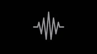 (FREE) GIAIME x ANDRY THE HITMAKER TYPE BEAT 