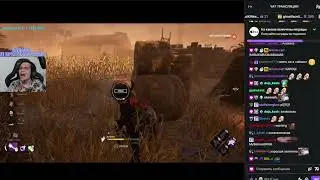 MemeAlerts 2