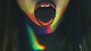 CJ BORIKA - No Good