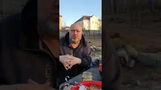 🚩Анекдот про длинный мужской😂
