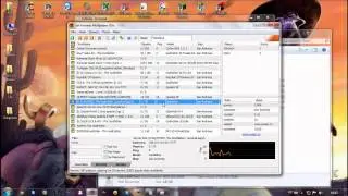 Samp Bot & Flood 0.3x