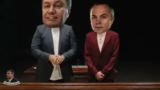 Янукович (Палюбе)