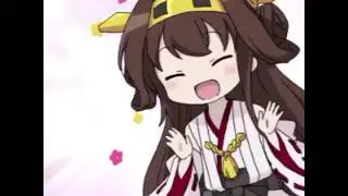 Конго-дес!