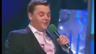 КВН-2008. 2-й полуфинал. Политика.