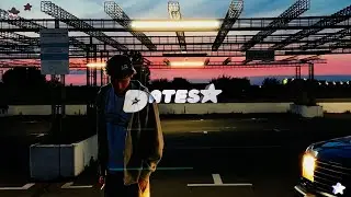 (FREE) Makko x Neji.mp3 Type Beat - 